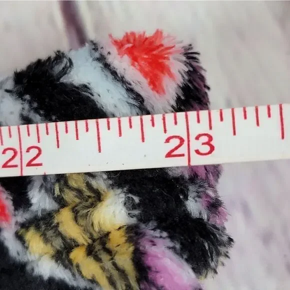 Disney Nightmare Before Christmas Pajama Pants - Picture 7 of 10
